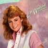 lisa whelchel : all because of you